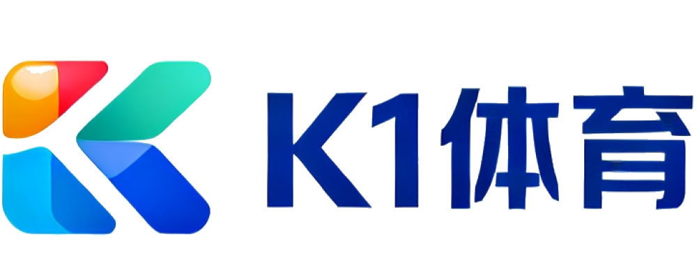 K1体育